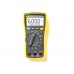 Đồng hồ vạn năng chỉ thị số Fluke 115
