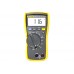 Đồng hồ vạn năng chỉ thị số Fluke 116