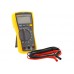 Đồng hồ vạn năng chỉ thị số Fluke 117