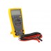 Đồng hồ vạn năng chỉ thị số Fluke 177