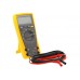 Đồng hồ vạn năng chỉ thị số Fluke 179