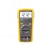 Đồng hồ vạn năng chỉ thị số Fluke 233