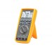 Đồng hồ vạn năng chỉ thị số Fluke 287