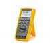 Đồng hồ vạn năng chỉ thị số Fluke 289