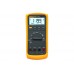 Đồng hồ vạn năng chỉ thị số Fluke 83V