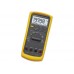 Đồng hồ vạn năng chỉ thị số Fluke 87V