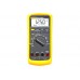 Đồng hồ vạn năng chỉ thị số Fluke 88V