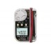 Đồng hồ vạn năng chỉ thị số SK-6555