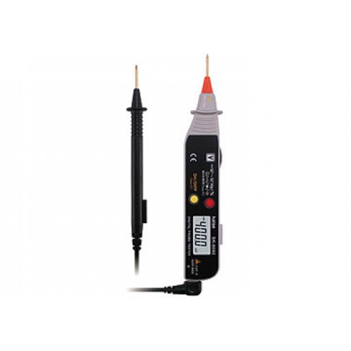 Đồng hồ vạn năng chỉ thị số SK-6592