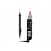 Đồng hồ vạn năng chỉ thị số SK-6592