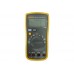 Đồng hồ vạn năng Fluke 15B