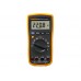 Đồng hồ vạn năng Fluke 17B