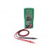 Đồng hồ vạn năng Greenlee DM-45
