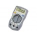 Đồng hồ vạn năng Gwinstek GDM-350B