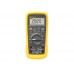 Đồng hồ vạn năng IP67 chỉ thị số Fluke 28II