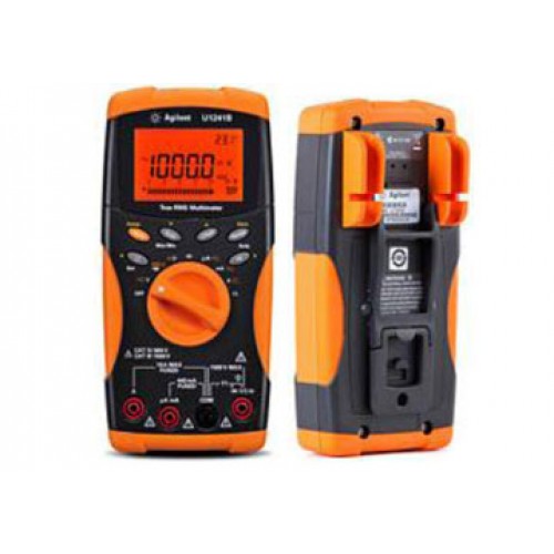 Đồng hồ vạn năng số U1241B