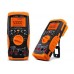 Đồng hồ vạn năng số U1251B