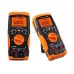 Đồng hồ vạn năng số U1252B