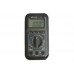 Đồng hồ V.O.M HL-1230