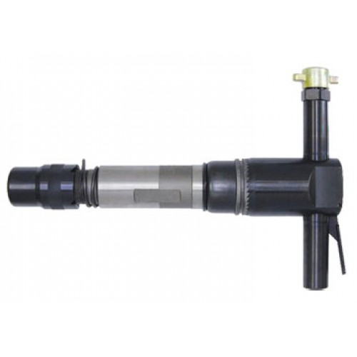 Đục bê tông Kawasaki CB-30