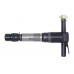 Đục bê tông Kawasaki CB-35