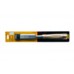 Đục gỗ cán gỗ C113