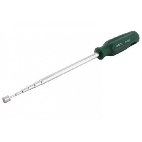 Dụng cụ cảm biến Sata 11-924 (11924)
