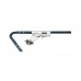 Dụng cụ chuyên cạo rãnh píttong JTC-1349