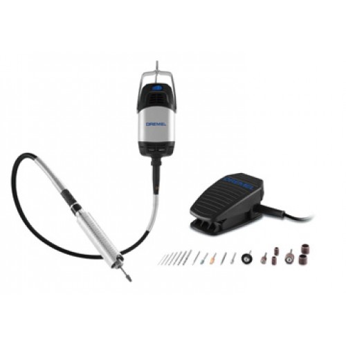 Dụng cụ đa năng Dremel FORTIFLEX
