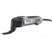 Dụng cụ đa năng Dremel MULTI-MAX MM20