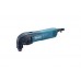 Dụng cụ đa năng Makita TM3000C