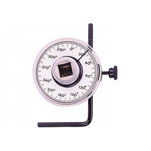 Dụng cụ đo góc độ JTC-1814