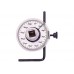 Dụng cụ đo góc độ JTC-1814