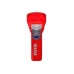 Dụng cụ dò kim loại và dây điện CK-2 KDS