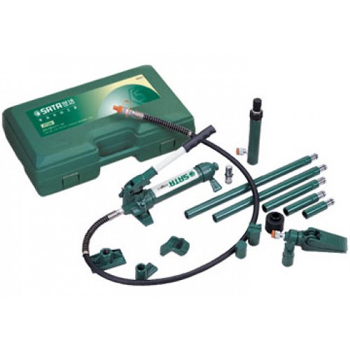Dụng cụ thủy lực di động Sata 97-899 (97899)