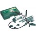 Dụng cụ thủy lực di động Sata 97-899 (97899)