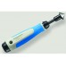 Dụng cụ vát mép lỗ bằng tay Noga NG3100