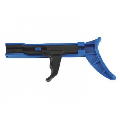 Dụng cụ xiết dây rút TG-100