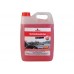 Dung dịch nano tẩy ố kính 74130 loại 1 lít