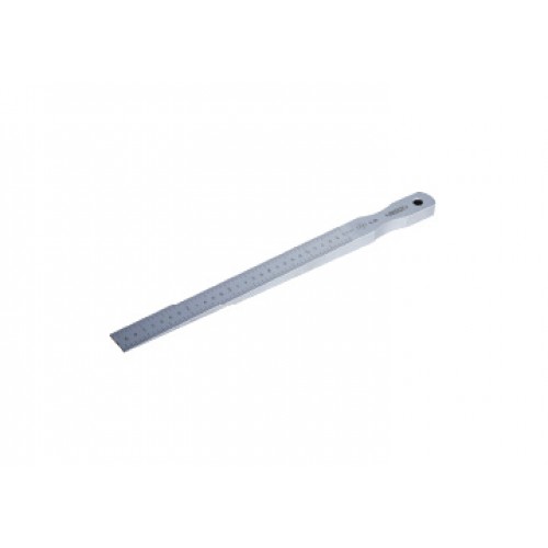 Dưỡng đo lỗ 4630-1