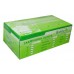 Găng tay Latex hộp G560