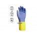 Găng tay Neoprene G2113