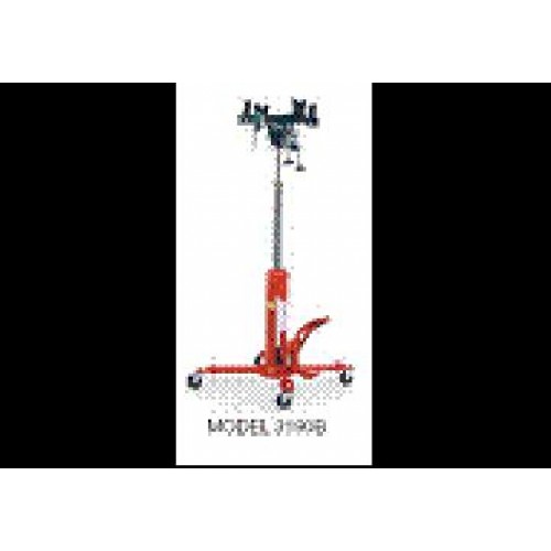 Giá đỡ hộp số, nâng 2 tầng 3190