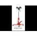 Giá đỡ hộp số, nâng 2 tầng 3190