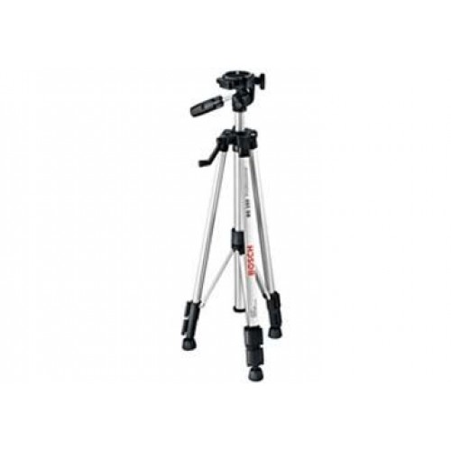 Giá đỡ máy 3 chân Bosch BS 150
