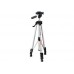 Giá đỡ máy 3 chân Bosch BS 150