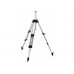 Giá đỡ máy 3 chân Bosch BS 200