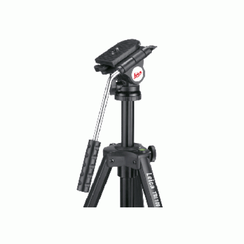 Giá đỡ máy 3 chân Leica TRI 100