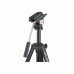 Giá đỡ máy 3 chân Leica TRI 100