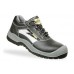 GY 6213 Giày da JOGGER